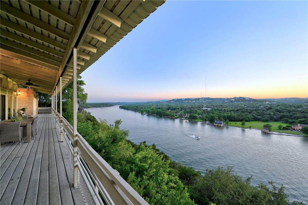 3502 Mount Bonnell Rd - Photo 1
