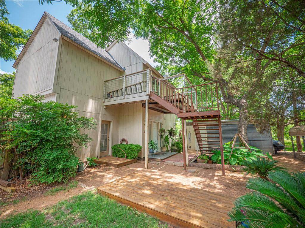 4605 Rockcliff Rd - Photo 1