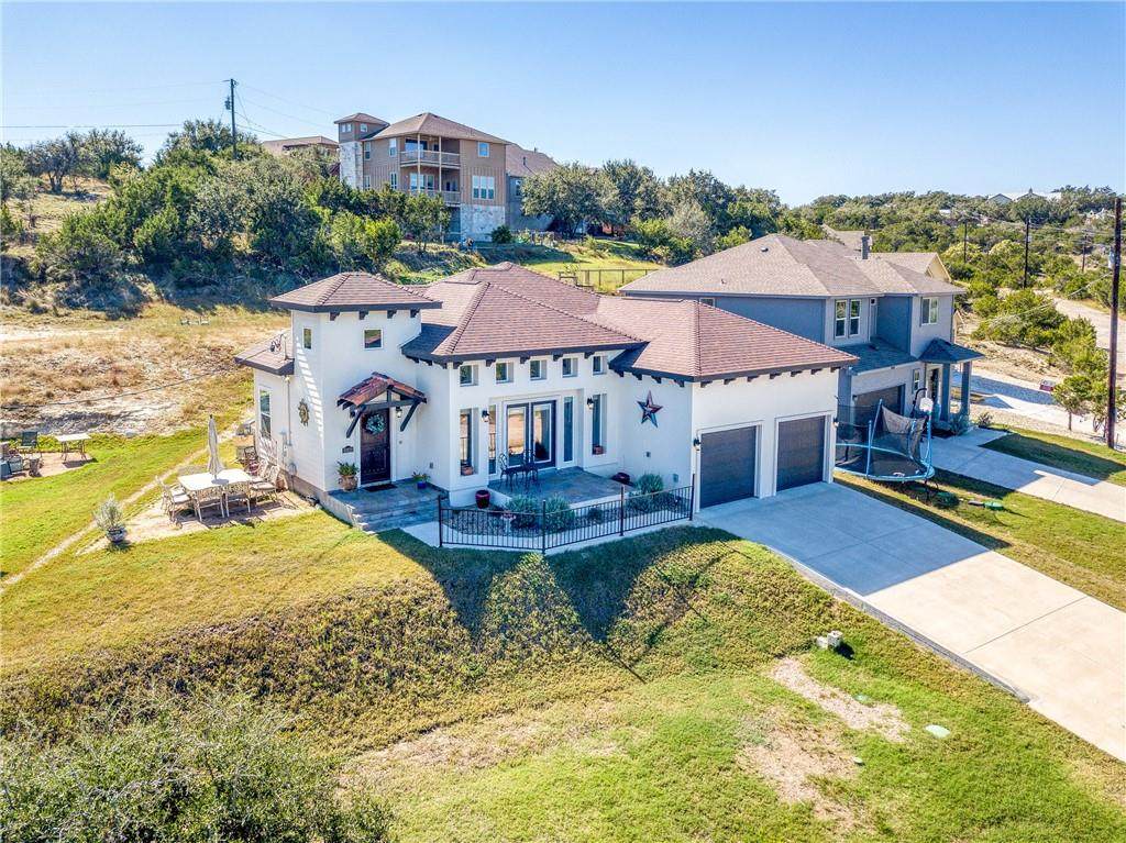 10628 Lake Park Dr - Photo 1
