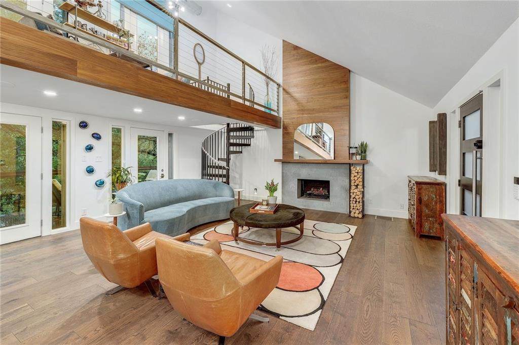 5804 Highland Pass - Photo 1