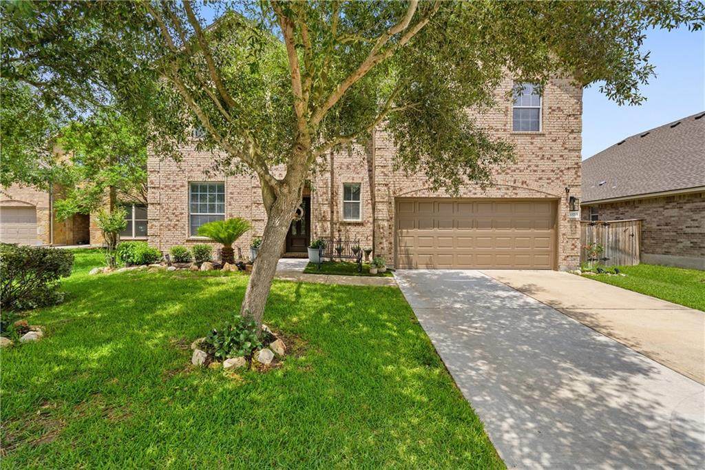 13713 Long Shadow Dr - Photo 1