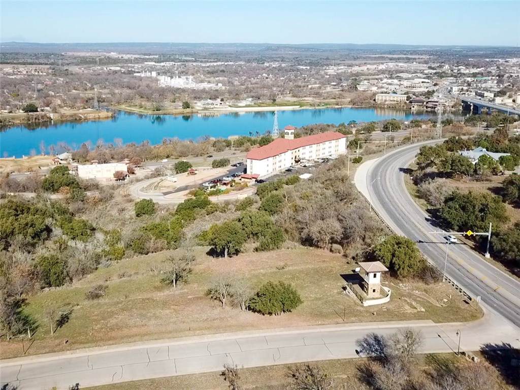 Lot 1 La Ventana Dr - Photo 1