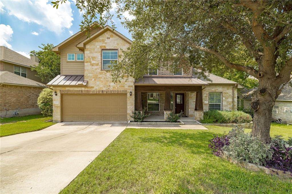 2003 Overland Dr - Photo 1