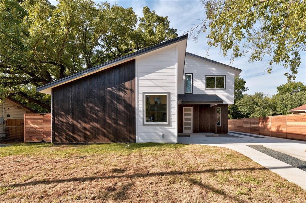 1413 Green Forest Dr - Photo 1