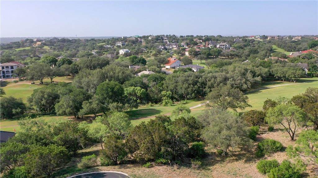 Lot W25038 Big Sky - Photo 1