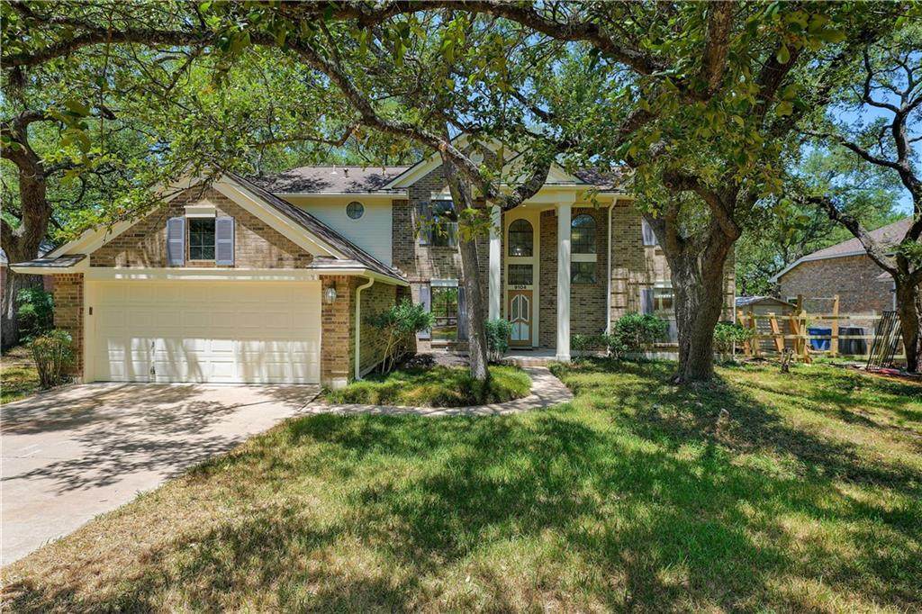 9104 Marybank Dr - Photo 1