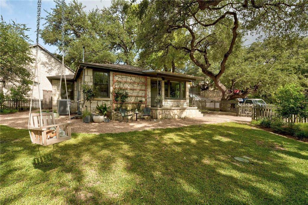 1200 Kenwood Ave - Photo 1