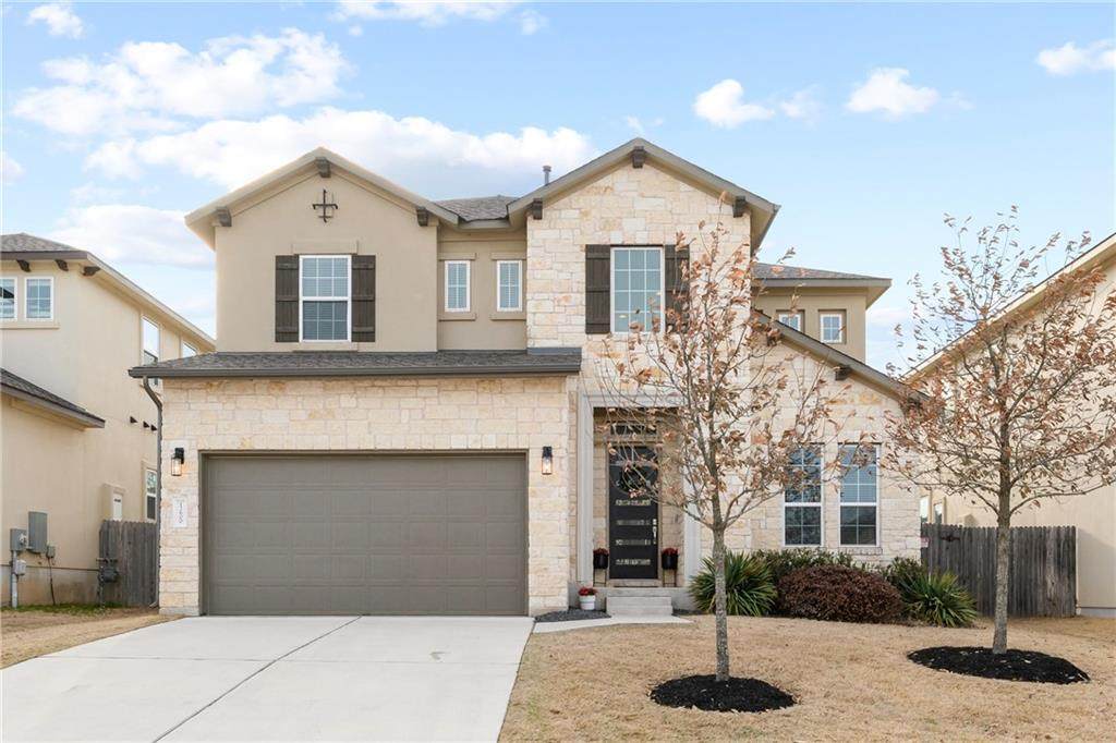 12600 Ondara Dr - Photo 1