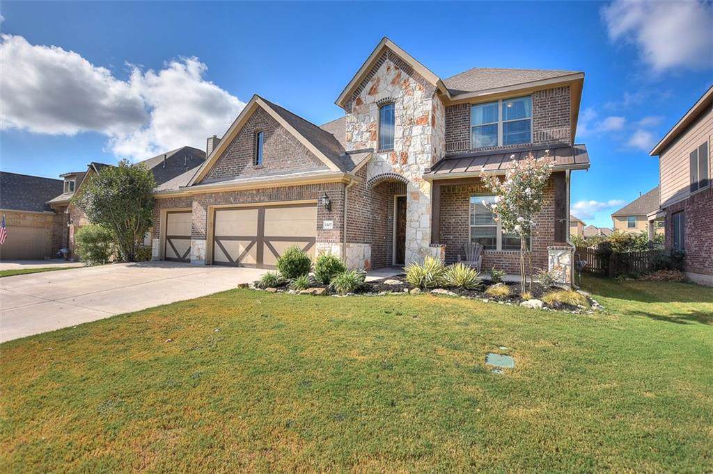 1307 Naranjo Dr - Photo 1