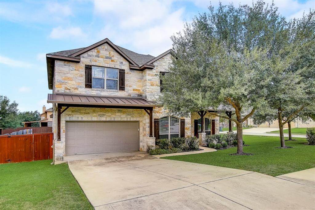 100 Lake Livingston Dr - Photo 1