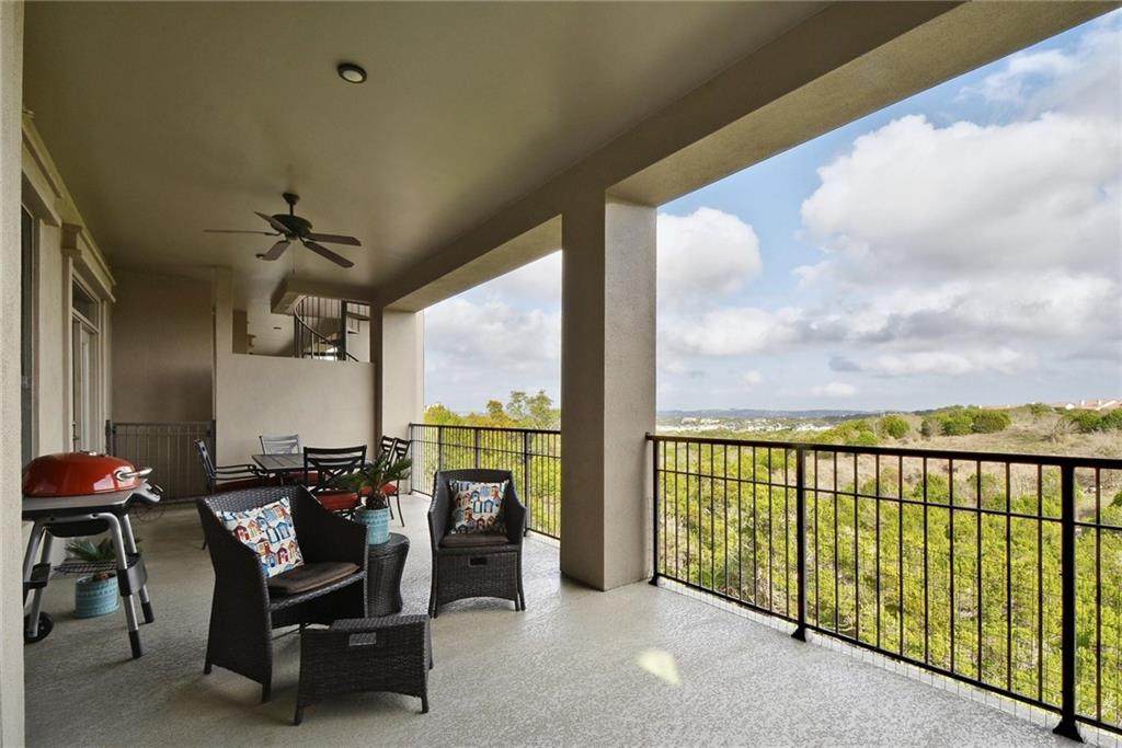 8200 Southwest Pkwy - Photo 1