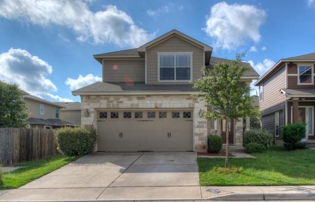13621 Oystercatcher Dr - Photo 1