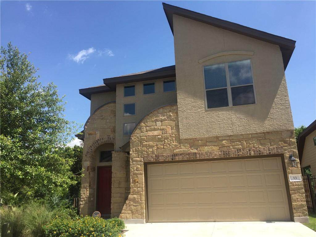 2101 Rivers Edge Way - Photo 1