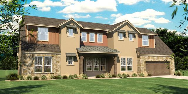 12417 Reserve Creek Dr - Photo 1