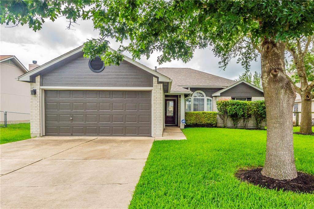200 Meadowside Dr - Photo 1