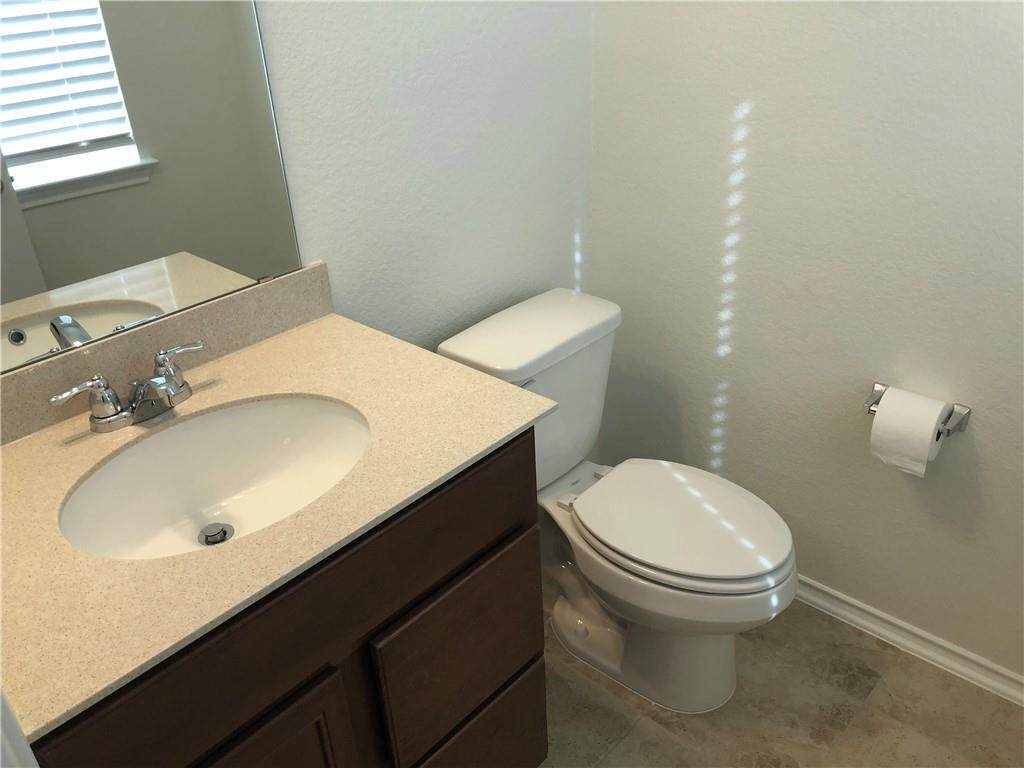 https://bt-photos.global.ssl.fastly.net/austin/orig_boomver_1_9696670-2.jpg