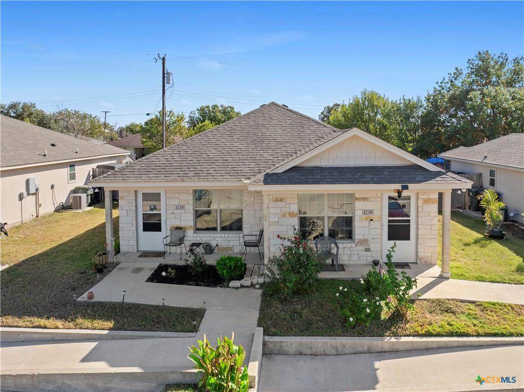1239 Honor Ln - Photo 1