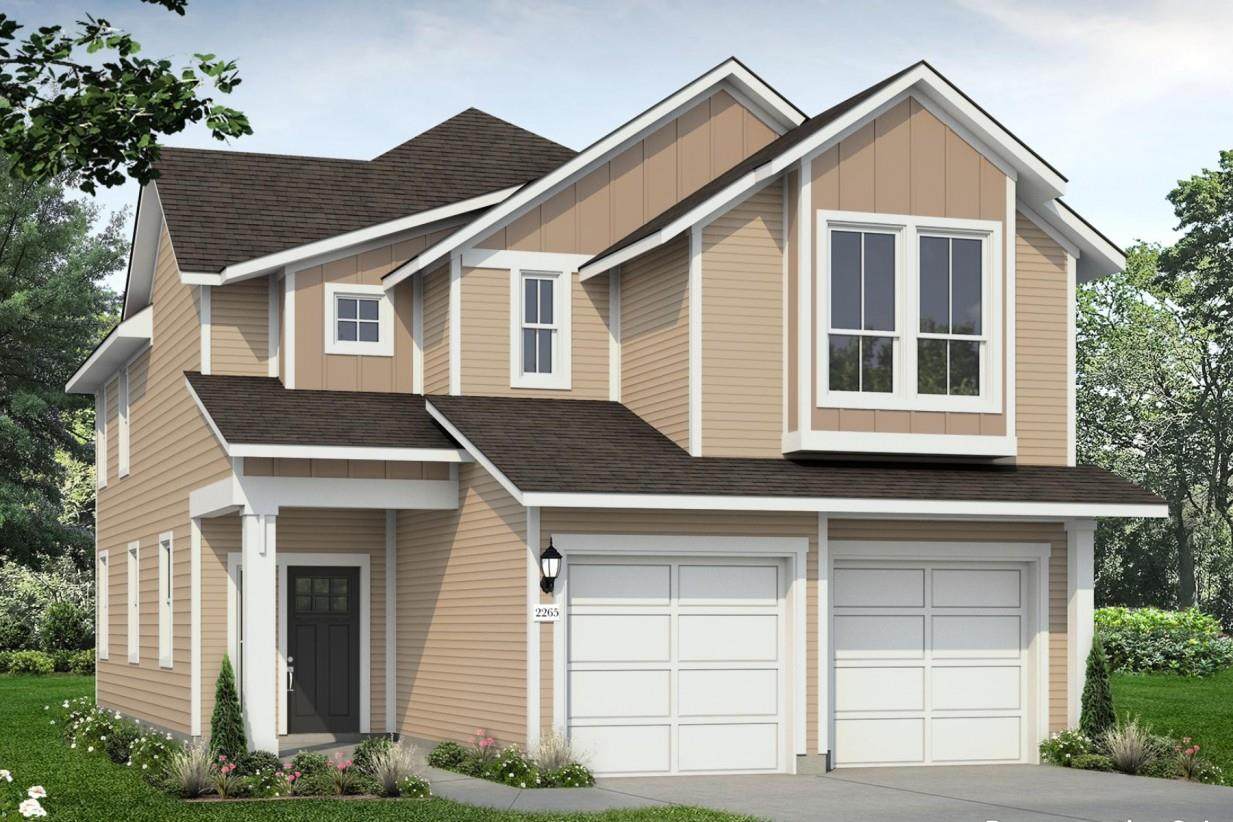 140 Adze Dr - Photo 1