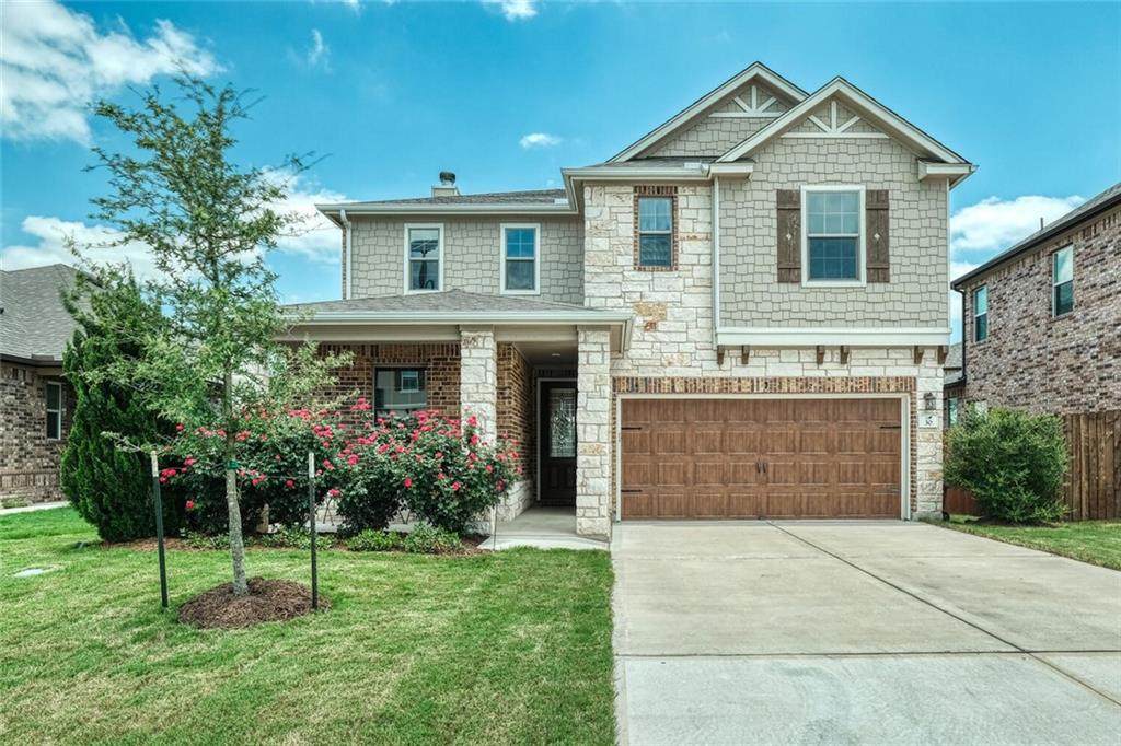 2471 Sunrise Rd - Photo 1