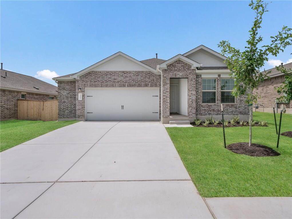 3480 Pauling Loop - Photo 1