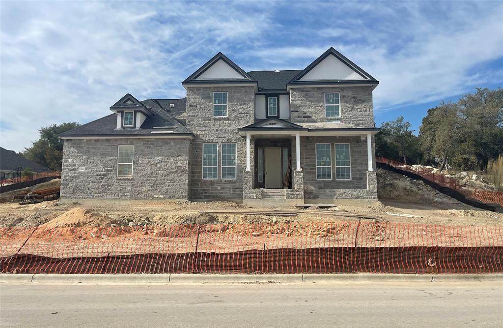 208 Lodestone Ln - Photo 1
