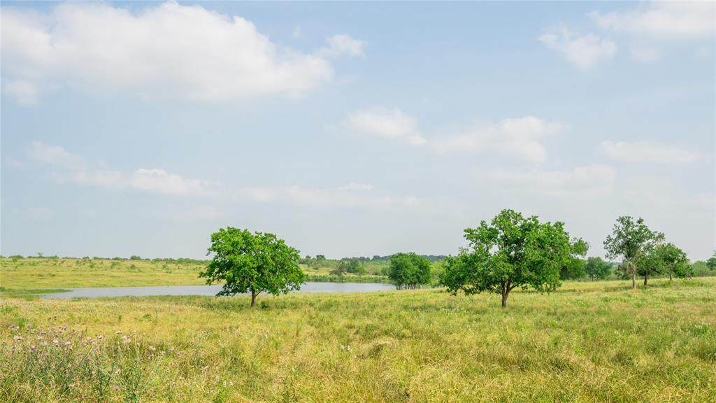 https://bt-photos.global.ssl.fastly.net/austin/orig_boomver_1_9704462-2.jpg