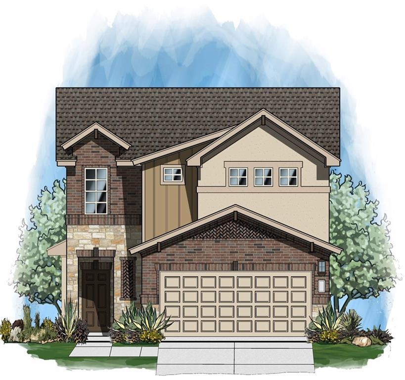3651 Sandy Brook Dr - Photo 1