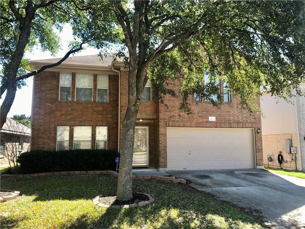 3602 Windhill Loop - Photo 1