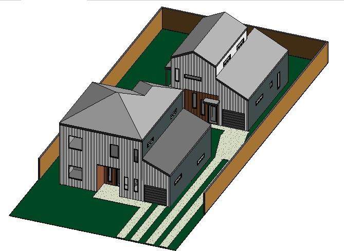 107 Odell St - Photo 1