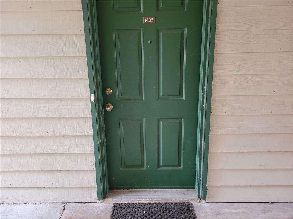 8600 Fathom Cir - Photo 1