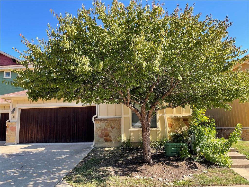 6708 Menchaca Rd - Photo 1