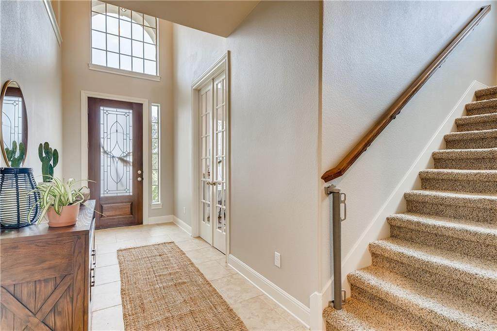 3804 Tordera Dr - Photo 1