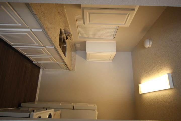 12166 Metric Blvd - Photo 1