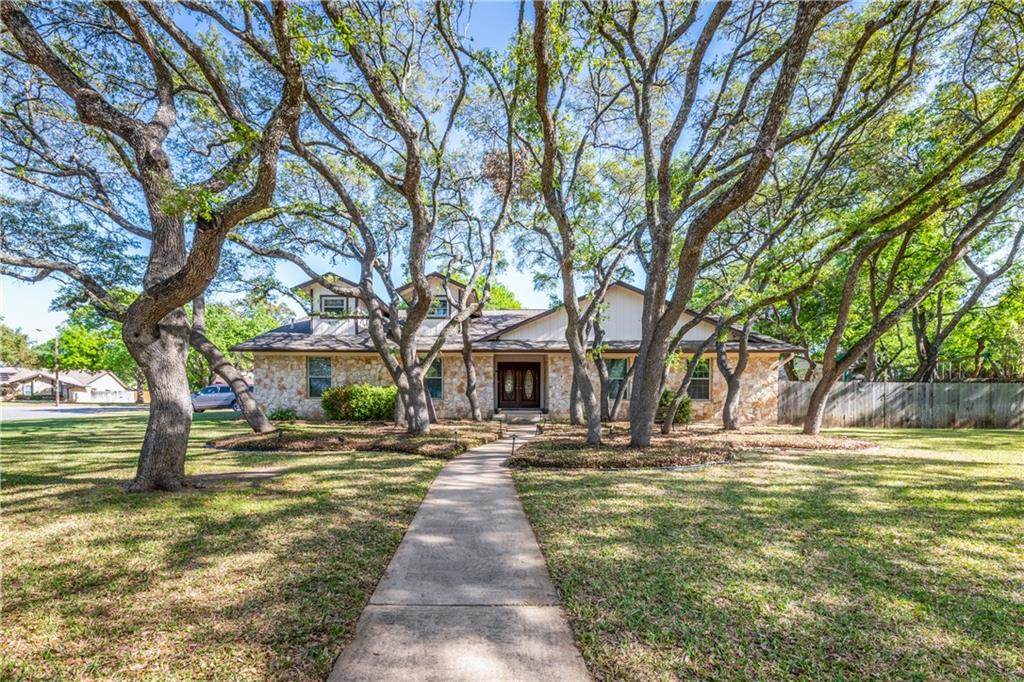603 Lime Rock Dr - Photo 1