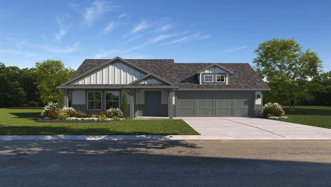 6920 Gilbert Dr - Photo 1