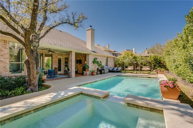 509 Santaluz Path - Photo 1