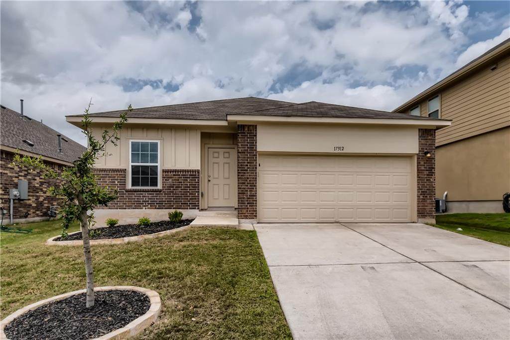 17312 Borromeo Ave - Photo 1