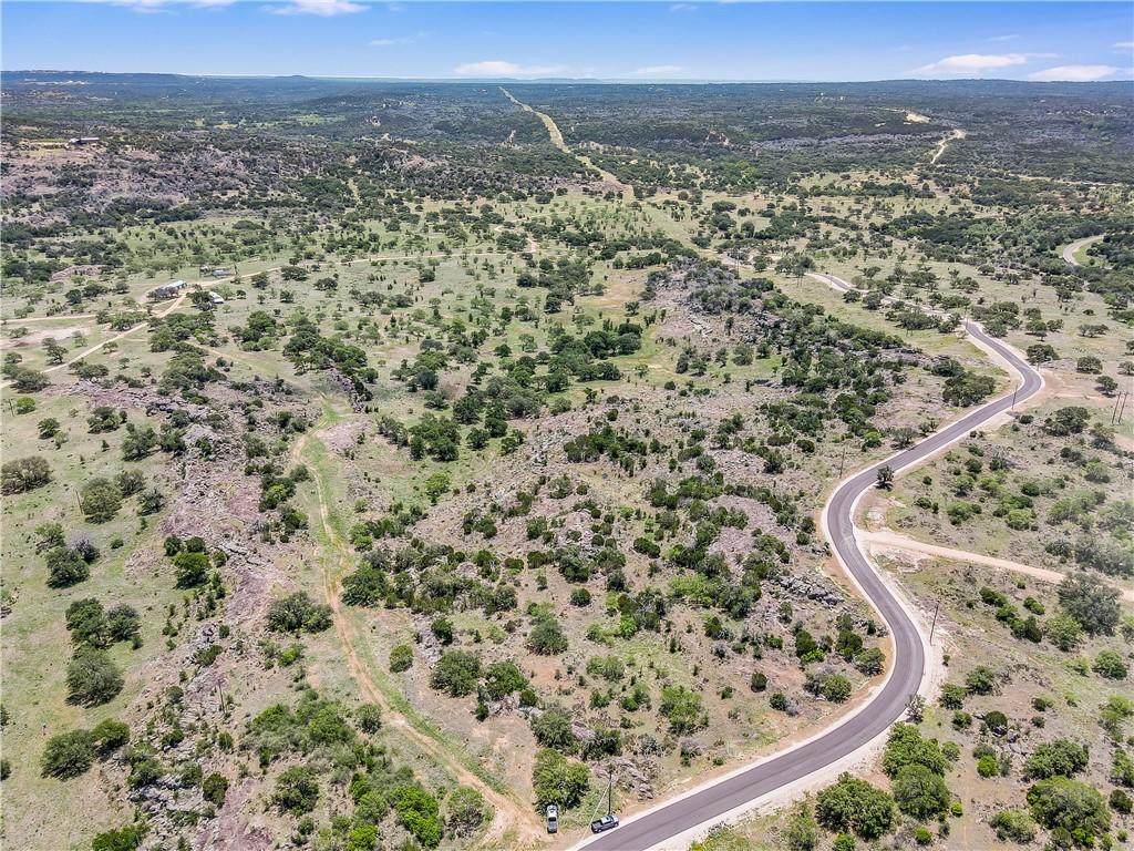 Lot 9 Reed Ranch Rd - Photo 1
