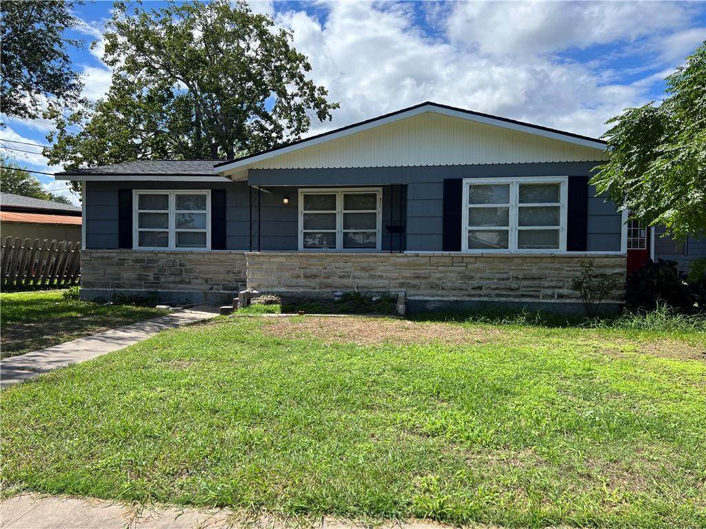 920 Sharon - Photo 1