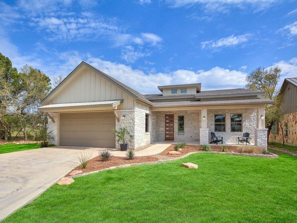 153 Tulley Ct - Photo 1