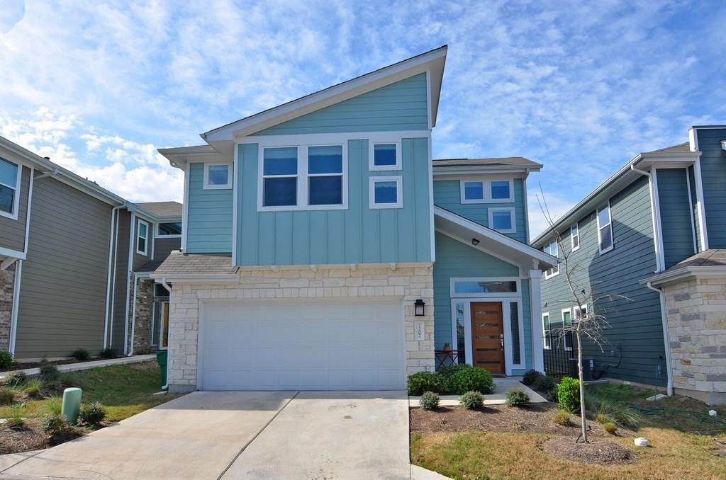7207 Lysander Ct - Photo 1