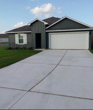 320 Wirecrested Dr - Photo 1