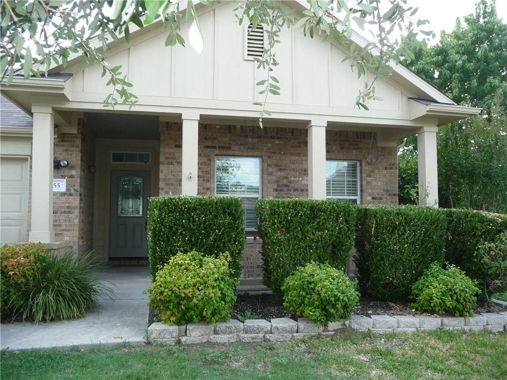 155 Hoot Owl Ln - Photo 1