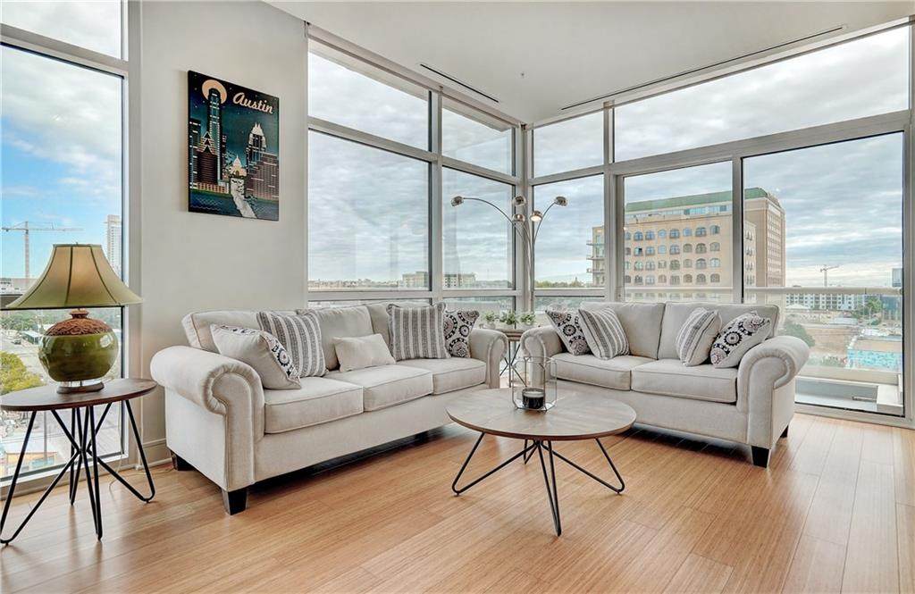 555 5th St - Photo 1