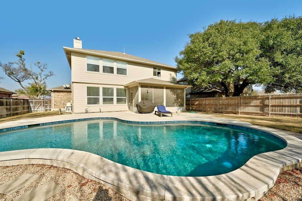 206 Lillie Robyn Ln - Photo 1