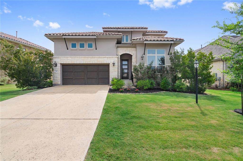 311 Maxwell Way - Photo 1