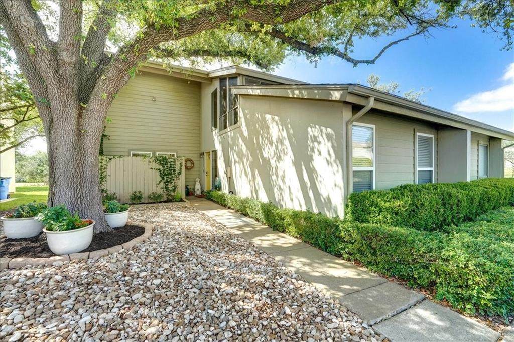 100 Lido Cir - Photo 1