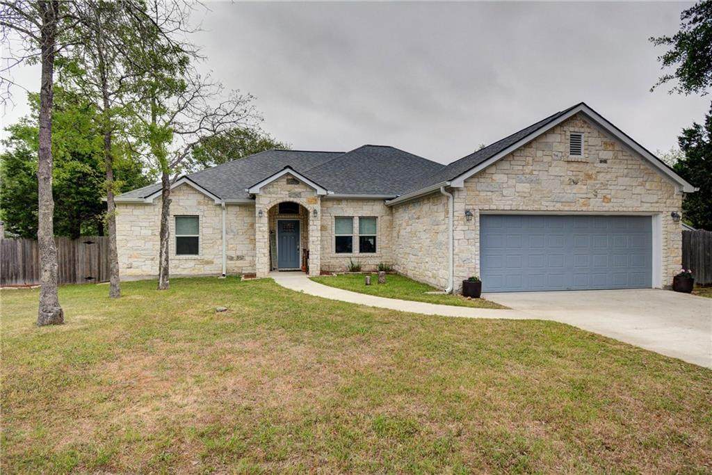 125 Crestline Dr - Photo 1