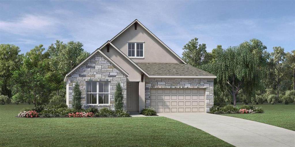 505 Hallwood Dr - Photo 1