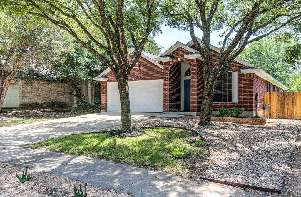 9213 Linkmeadow Dr - Photo 1